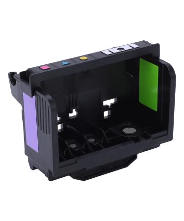 Printhead Colour Printing Print Head High Sensitivity Perfect Match Efficient for HP7500 7500A