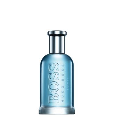 Hugo Boss BOTTLED TONIC Eau de Toilette 1.6 Fl Oz