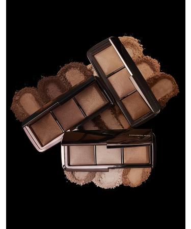 Hourglass Ambient Lighting Palette III - Illuminate Your Beauty - Buy Online on SooperMarket.com