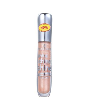 Essence Make-Up Palette 10g | Vibrant Colors for Flawless Beauty | International Shipping Available - Buy Online on SooperMarket.com