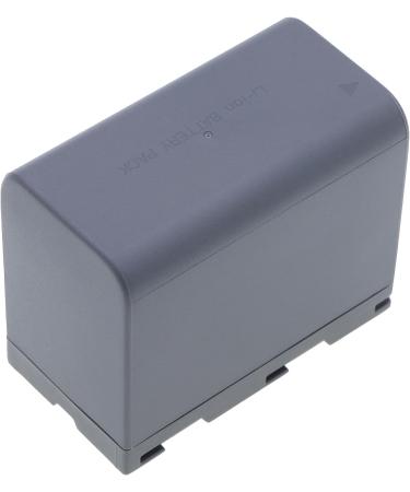 Battery Replacement for Softing IT WireXpert WX_AC_BAT1 - High-Quality Replacement Battery 228013 for Reliable Performance | Fast International Shipping - Buy Online on SooperMarket.com