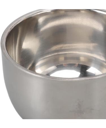 Naroote Shaving Brush Set for Men | Soft Bubble Bowl for Smooth Home Shaving - International Shipping Available - Buy Online on SooperMarket.com