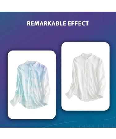 Color Catch Sheets for Laundry 160 No Fragrance Count Color Catcher Sheets Clothes Dye Catcher Color Absorbing Grabbers Laundry Sheets - Buy Online on SooperMarket.com