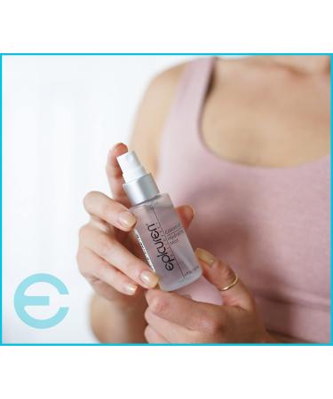 Epicuren Discovery Colostrum Hydrating Mist - Nourishing 2 oz. Skin Hydration Spray for All Skin Types | Shop Internationally - Buy Online on SooperMarket.com
