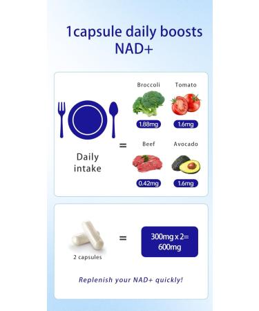 NAC Supplement 30000 N-Acetyl-L-Cysteine Glutathione Antioxidant Booster Support Liver and Detox Support Lungs - Buy Online on SooperMarket.com