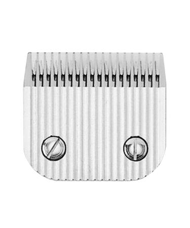 Cutting set type 1245 KM 1245-7940 for type 1221 1225 1245 1250 L: 2 mm W: 49 mm