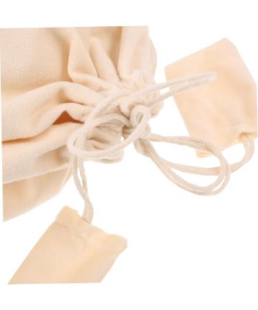 PACKOVE Hair Dryer Bag Hair Dryer Storage Bag Hair Dryers Hair Blow Dryer Drawstring Bags Travel - Carry Bag Blow Dryer Bag - Buy Online on SooperMarket.com