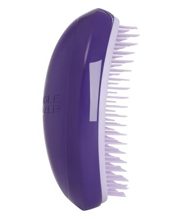 Shop Salon Elite Purple Crash - Premium International Hair Products for Stunning Styles - Buy Online on SooperMarket.com