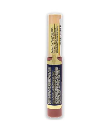 SeneGence LipSense Praline Rose Liquid Lip Color 0.25 oz - Long-Lasting & Smudge-Proof - Buy Online on SooperMarket.com