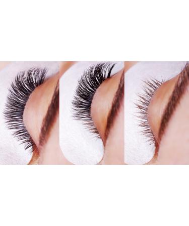 MEI-CHA Professional Eye Lash Perm Kit | Lash Perming & Extension Supplies - Buy Online on SooperMarket.com