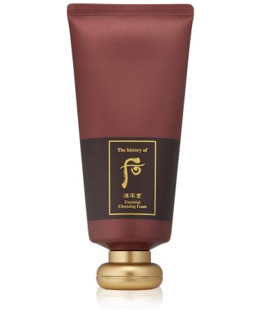 VDL Cleansing Foam