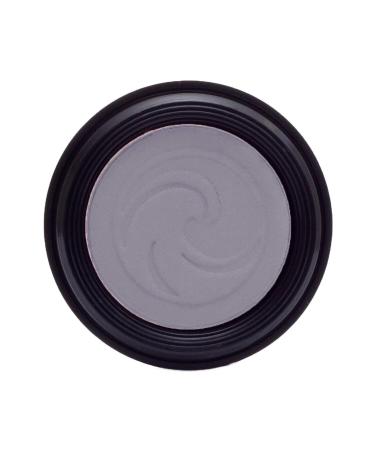 Gabriel Cosmetics Eyeshadow (Plume Lavender Grey/Cool Iridescent) 0.07 oz - Natural, Paraben Free, Vegan Eyeshadow with Sea Fennel for Velvety Matte Finish - Buy Online on SooperMarket.com