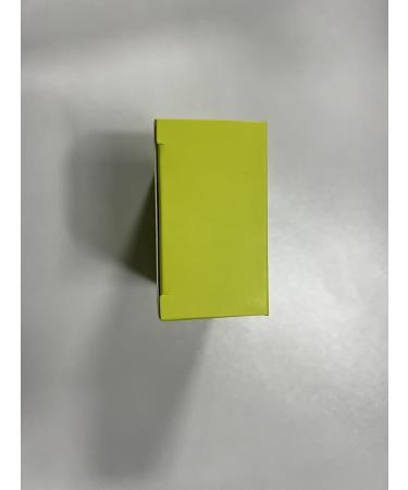 14-in-1 Replacement Blade for QP2520 QP2620 QP2630 QP2724 QP2834 - 0.4mm to 10mm Length Settings | International Shipping Available - Buy Online on SooperMarket.com