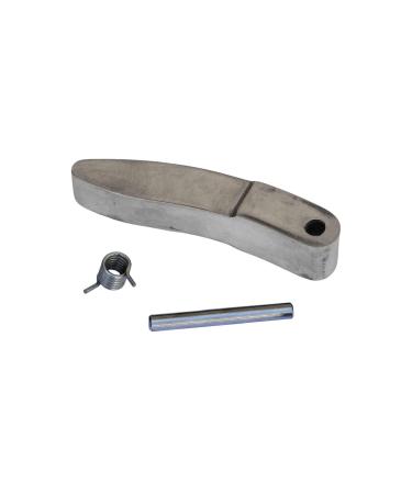 Five Oceans Pressure Finger Assembly for Windlasses FO-3709