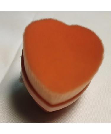 2 Piece Sun Cream Sponge Applicator solar buddy Sunscreen Applicator For Kids Sun Cream Applicator For Back Sun Buddy Makeup Brush Suntan Lotion Make Up Brushes - Buy Online on SooperMarket.com