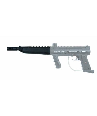 Tippmann 98 Custom Pro Flatline Barrel for Platinum Series