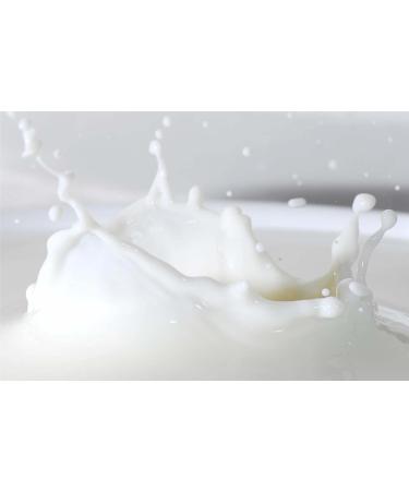 Low Fat Milk Powder 875g x 2 Ideal for hot drinks such as tea coffee and Hot chcolate - Buy Online on SooperMarket.com