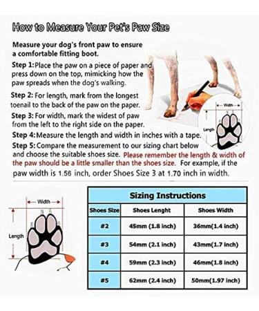 abcGoodefg Pet Dog Shoes | Puppy Canvas Sport Sneaker Boots | Outdoor Nonslip Causal Rubber Sole Shoes for Small Dog - Dark Blue - Buy Online on SooperMarket.com