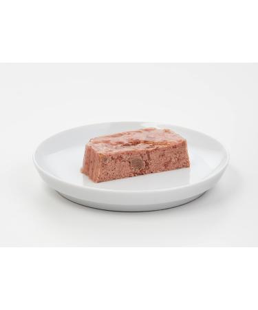 Animonda Integra Protect Sensitive Cat Food - Wet Diet for Allergies Turkey 16 x 100g Pack - Buy Online on SooperMarket.com
