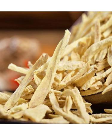 Shredded Dried ginger tea 5.29 oz Dry Shredded ginger tea Dried ginger tea 150g - Buy Online on SooperMarket.com