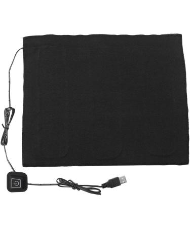 USB Electric Heating Pillows & Heated Dog Beds | Pain Relief & Warmth for Pets - Buy Online on SooperMarket.com