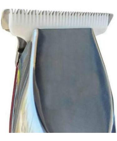 Nicfaky Ceramic Blade 4Pcs Ceramic Cutter Blade Replacement for -Detailer T-Wide - Buy Online on SooperMarket.com