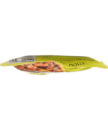 Jackfruit Meal Complete Southwest - 10 oz | The Jackfruit Company - Buy Online on SooperMarket.com