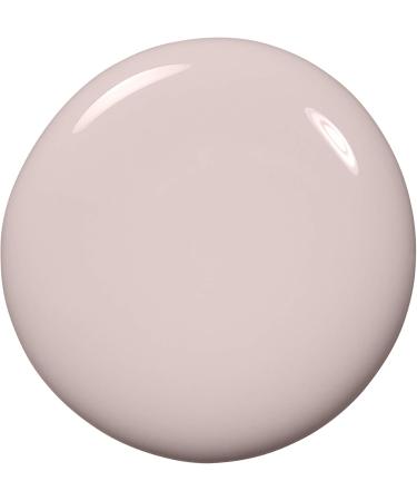 essie Original Nail Polish 66 between the seats Dark Mauve Purple Nail Polish 13.5 ml - Buy Online on SooperMarket.com