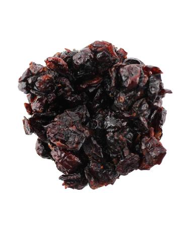 Dried Cranberries Infused with Apple Juice 250g (BWFO)