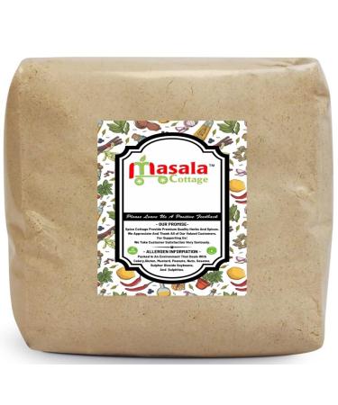 Sorghum Flour by Masala Cottage 25g-1.9kg (200 Grams) 200 Grams
