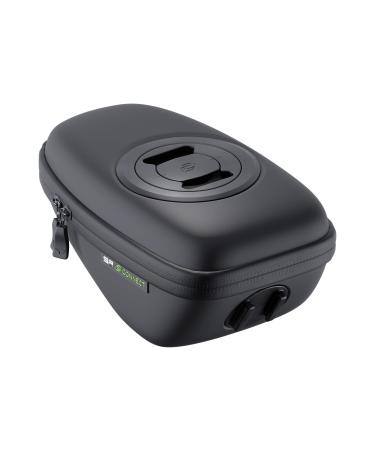 SP Connect Saddle Case Set Single