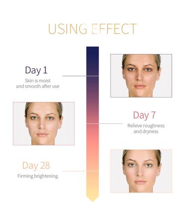 Buy 24K Gold Snail Serum with Hyaluronic Acid & Niacinamide - Anti-Aging Brightening Hydrating Face Serum for Glowing Skin - Buy Online on SooperMarket.com