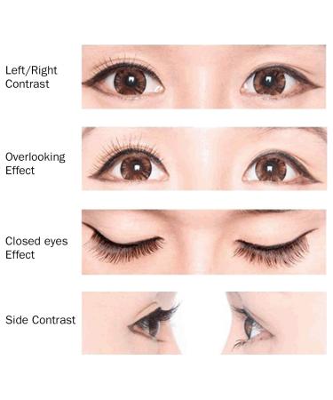 100PC Eyelash Extension Gel Pads - Lint-Free Eye Masks & Under Eye Patches for Beauty | Premium Lash Extension Tools - Buy Online on SooperMarket.com