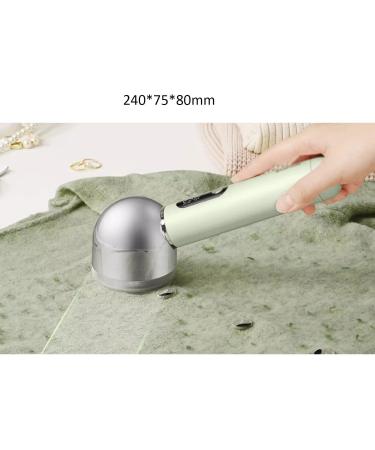 240mm Fuzz Removal Tool - Effortlessly Eliminate Lint & Pet Hair for Clothes | International Shipping Available - Buy Online on SooperMarket.com