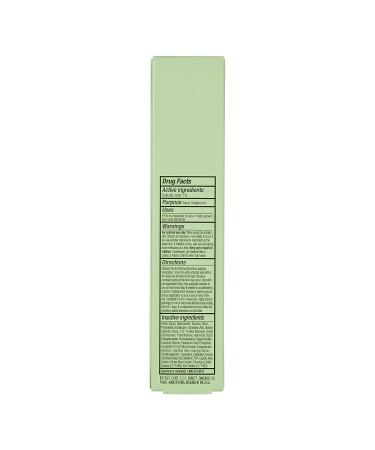 e.l.f. Acne Calming Water Cream with Niacinamide | Lightweight Moisturizer | Vegan & Cruelty-Free - Buy Online on SooperMarket.com
