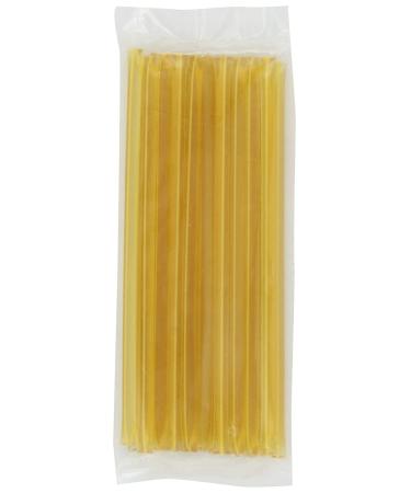 English Tea Store Honey Sticks Lemon 20 Count - Pack of 1 - Buy Online on SooperMarket.com