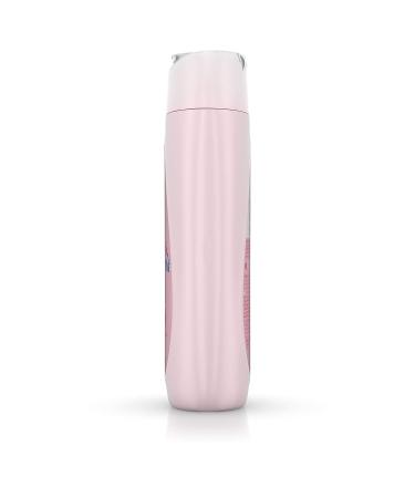 Johnson's Moisturizing Pink Baby Lotion with Coconut Oil - Hypoallergenic - 10.2 fl. oz - Shop Now! - Buy Online on SooperMarket.com
