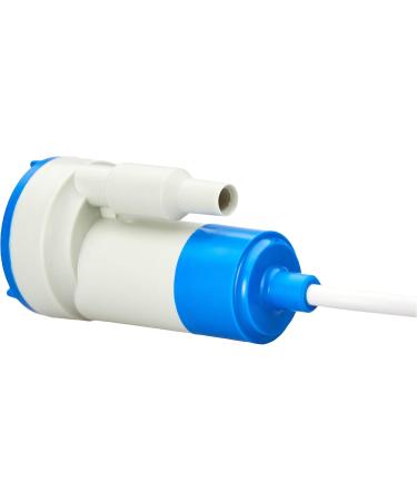 Buy Tunze 5000.02 Metering Pump - Replacement Dosing Pump 1 Piece | International Shipping Available - Buy Online on SooperMarket.com