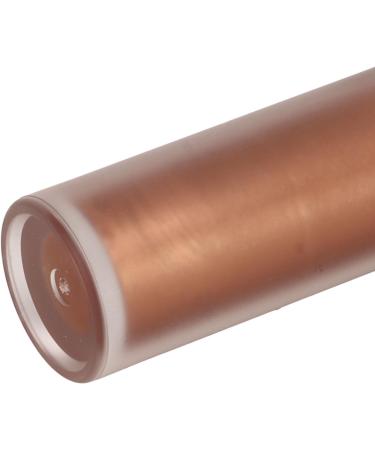 Liquid Highlighter Stick Liquid Luminizer 7.5ml Portable Shimmering Waterproof for Face for Lips - Buy Online on SooperMarket.com