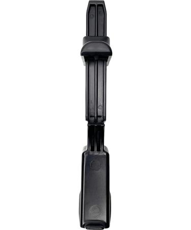 Universal Pistol Magazine Speed Loader 380 Ammo - ETS Speed Loader - Buy Online on SooperMarket.com