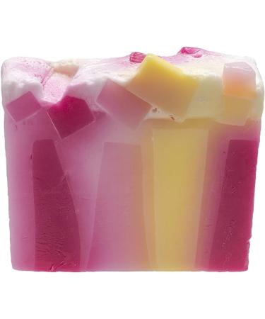 Buy Bomb Cosmetics Glitter Gift Set - Handmade 5 Pack Bath & Body - Perfect for Gifting | International Shipping - Buy Online on SooperMarket.com