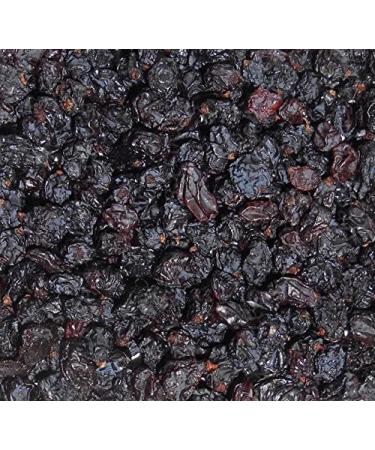 Dried Zante Currant Raisins by Its Delish, (10 lbs) 10 Pound (Pack of 1)