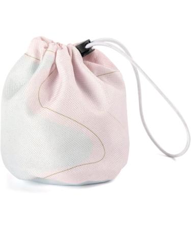 YIAG IVG Activated Carbon Bag - Bamboo Odor Eliminator for Home Car Shoes & More - Buy Online on SooperMarket.com