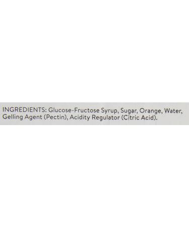 Brakes Marmalade Portions 20 g - Buy Online on SooperMarket.com