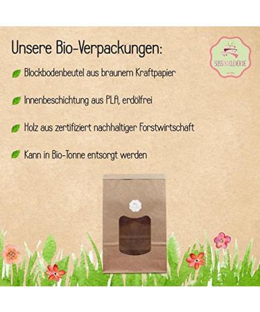 Buy Organic Coconut Strips 1kg | S ssundClever.de Premium Quality | Eco-Friendly Packaging & Plastic-Free - Buy Online on SooperMarket.com