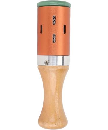 Moxibustion Massage Roller & Facial Moxa Sticks - Jade Moxa Stab Holder for Abdominal & Eye Relief - Buy Online on SooperMarket.com