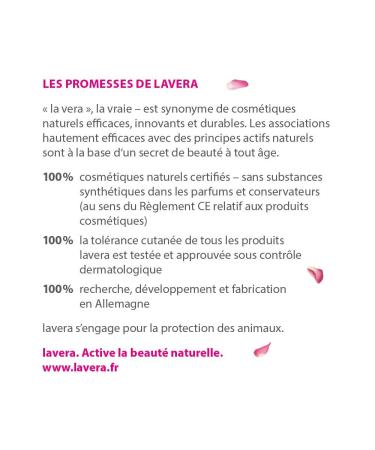 Lavera Baby Neutral Protective Cream - Gentle Skincare for Infants | Shop Internationally - Buy Online on SooperMarket.com