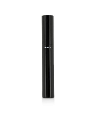 Chanel Le Volume De  70 Blue Night Mascara for Women  0.21 Ounce