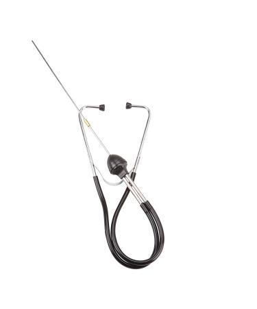 NEILSEN TOOLS Mechanics Stethoscope 'Traditional'