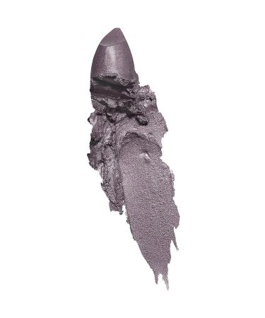 Maybelline New York Color Sensational Smoked Silver Metallic Lipstick - 0.15 oz (Pack of 1) - Buy Online on SooperMarket.com